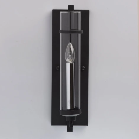 Бра Chiaro Айвенго 669020701