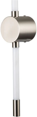 Настенный светильник светодиодный Indigo Filato V000050L (220V, круглые)