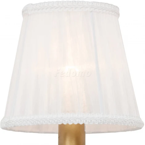 Бра Silver Light Benedict 736.43.1