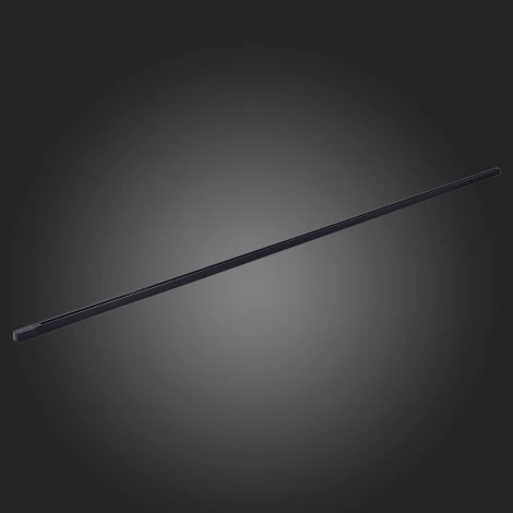 Шинопровод трехфазный накладной ST Luce ST030.439.00