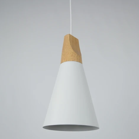 Подвесной светильник E27 Lu Carte LC-11-0636