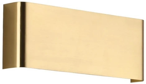 Настенный светильник Zortes Vitto ZRS.9119.06 (LED, 220V)