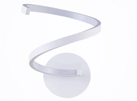 Бра Moderli Fly V2300-CL