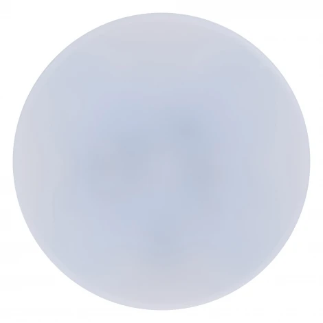 Лампочка светодиодная таблетка белая GX53 16W 4000K Uniel LED-GX53-16W/NW/GX53/FR PLZ01WH