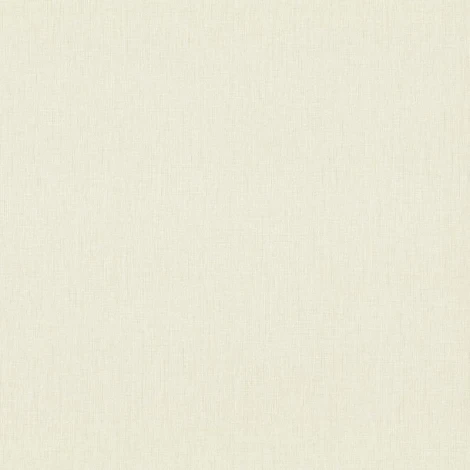 Обои виниловые Grandeco FABRICA A44002 10,05 x 1,06 м