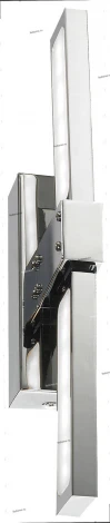Настенный светильник ST Luce Labile SL566.111.01