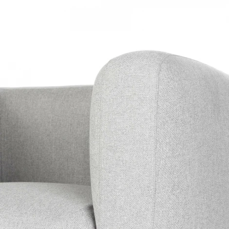 Кресло Blomma COSMO арт.CYF571S