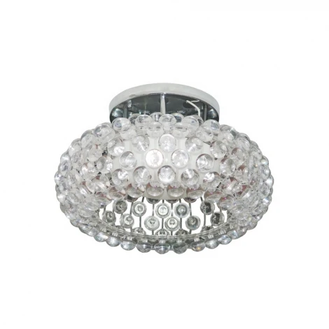 Потолочный светильник MW-Light Омега 325013601