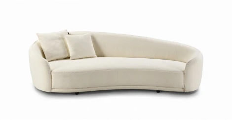 58DB-24002 Диван Toulon 254*114*74.5см Garda Decor