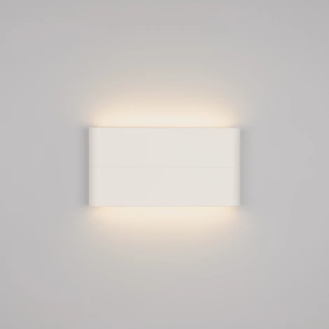 Архитектурная подсветка Arlight SP-Wall 020802 (LED, 220V, IP54)