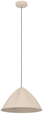 Подвесной светильник Eglo Podere 900836