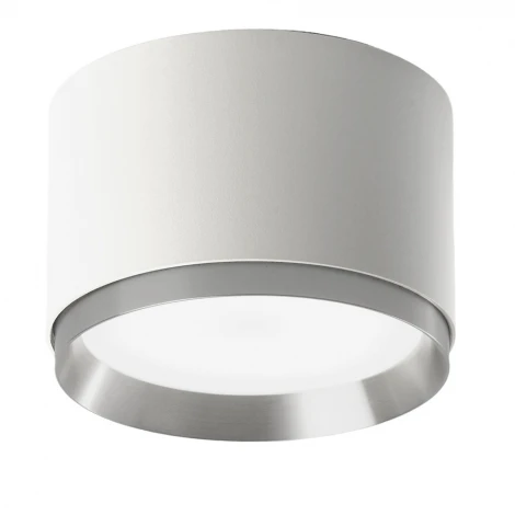 Потолочный светильник Feron HL459 51688