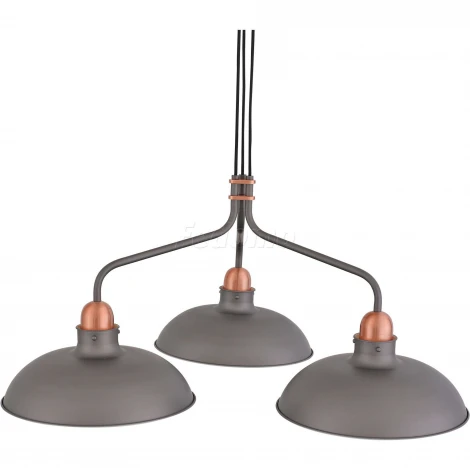 Подвесная люстра ST Luce Pietanza SL323.403.03