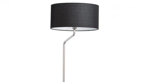 Торшер MW-Light Шаратон 628040301