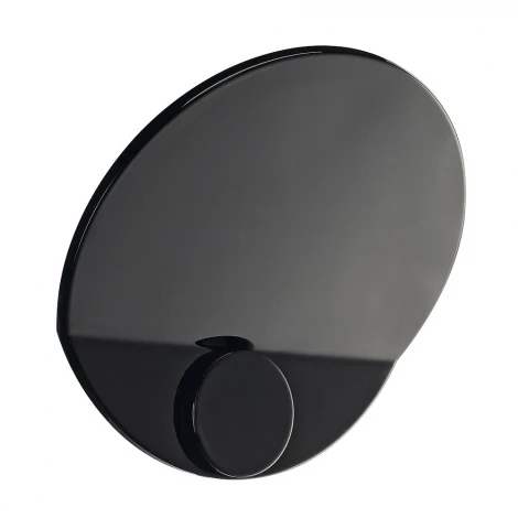 Настенный светильник Slv Led 151370