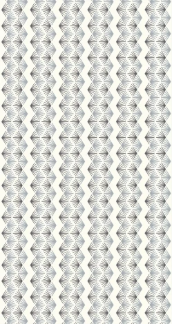 Обои (Sejours & Chambres) (1*12) 10,05x0,53 винил на флизелине Lutece Sejours &amp 11181109