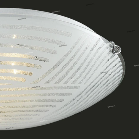 Накладной точечный светильник Sonex Rainbow 139/K