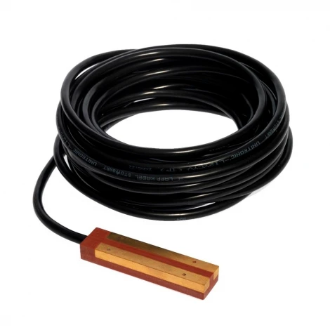 Наружный датчик влажности для водостоков OJ Electronics ETOR-55