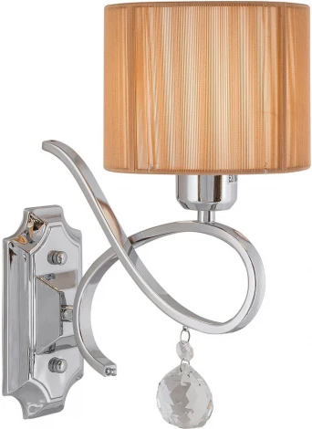 Бра AM Group DIANA DIANA AP1 (220V, подвески)