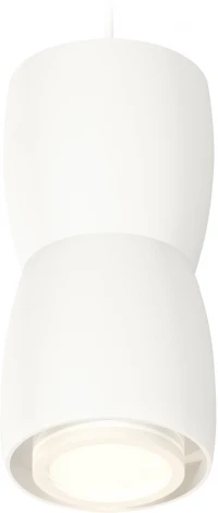 Подвесной светильник Ambrella Techno Spot XP1141030 (220V, круглые)