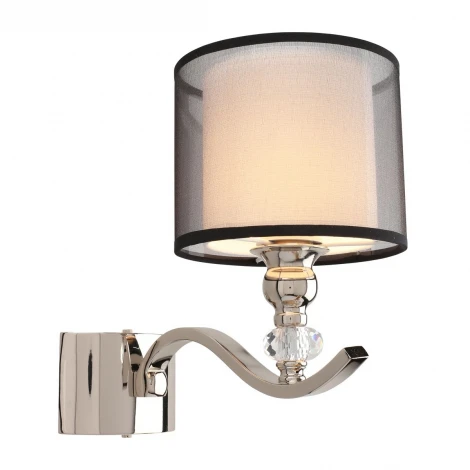 Бра Aployt Floret APL.703.11.01 (220V)