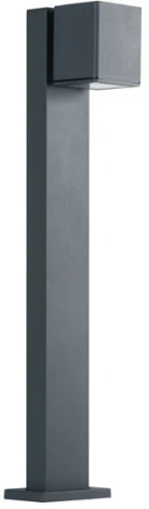 Наземный фонарь Kanlux GORI 29003