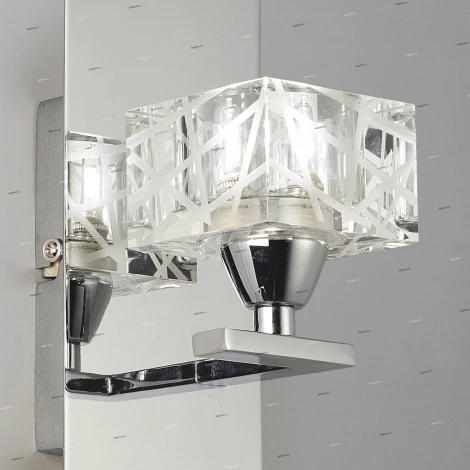 Бра Mantra Zen 1426