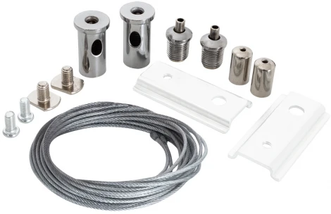 Подвесной комплект Arte Lamp Linea-Accessories A481033