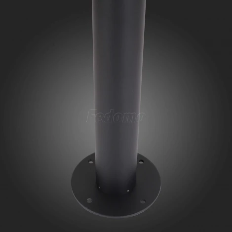 Наземный светильник ST Luce Tableto SL078.415.01
