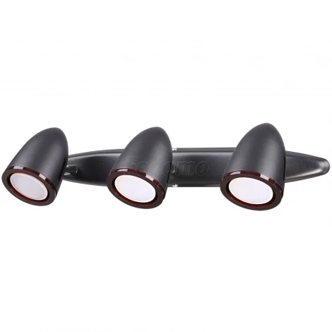 Спот Odeon Light Imagio 3824/3W