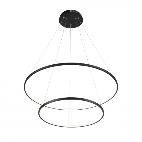 Подвесной светильник ST Luce Erto SL904.403.02