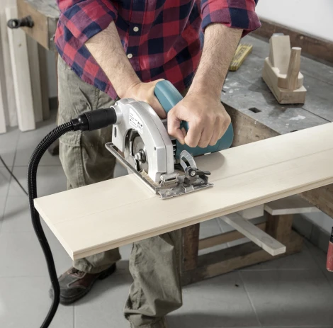 Хозяйственный пылесос WD 3 P Premium 1.629-891