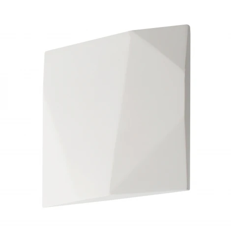 Настенный светильник Mantra Cook 7111 (LED, 220V)