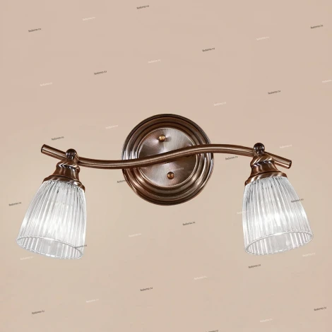 Спот Citilux Виндзор CL539521