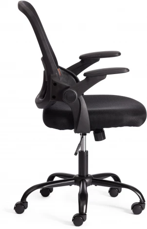 Кресло Joker Tetchair (Ткань/Черный) арт.24838