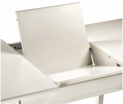 Кухонный стол Woodville Арктоис (Массив дерева,МДФ) арт.618708