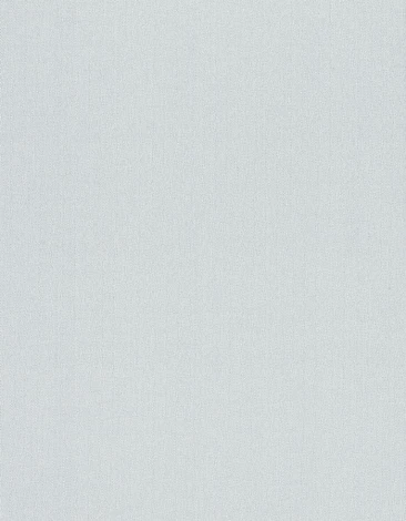 Обои виниловые Marburg Villa Lombardi 32914 10,05 x 1,06 м