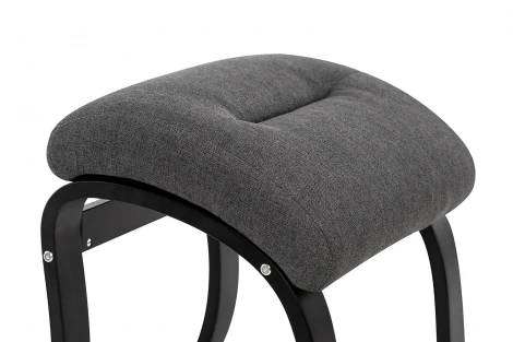 Пуф Leset Лион универсальный