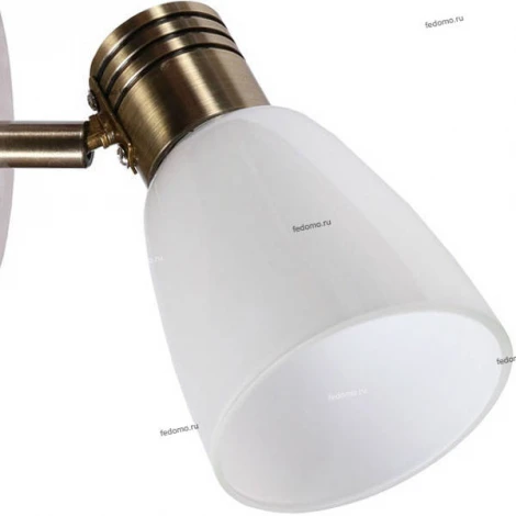 Спот Дубравия Анри 150-11-11