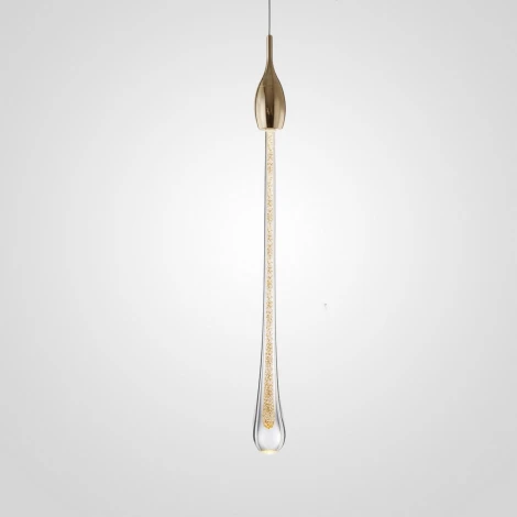 Подвесной светильник LED Lu Carte LC-11-0197