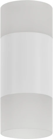 Накладной светильник Ritter Kassel 52063 4