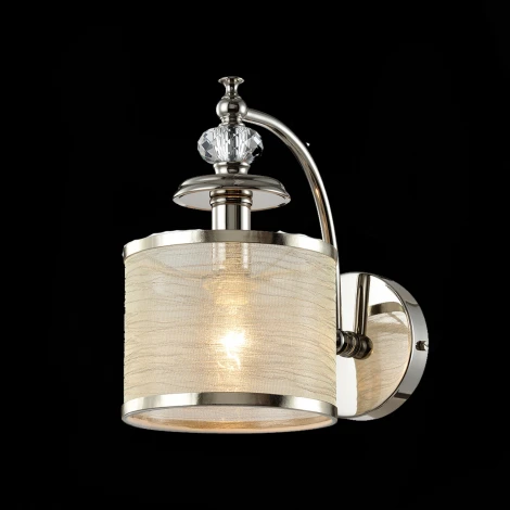 Бра ST Luce Coresia SL1750.101.01 (220V)