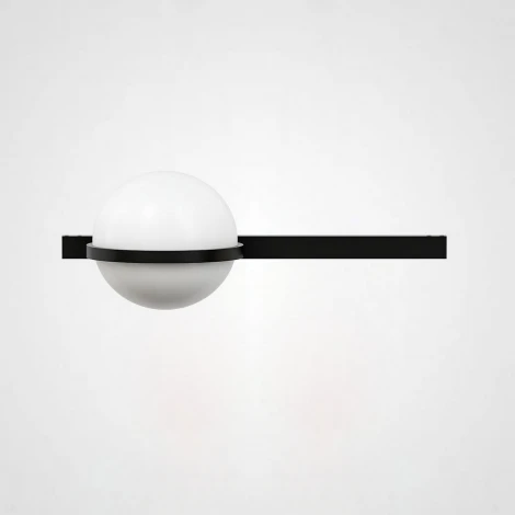 Бра LED Lu Carte LC-11-1955