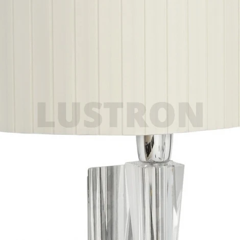 Бра Chiaro Инесса 460020401