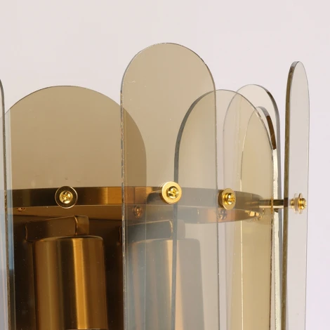 Бра De City Бриз 111026902 (220V)