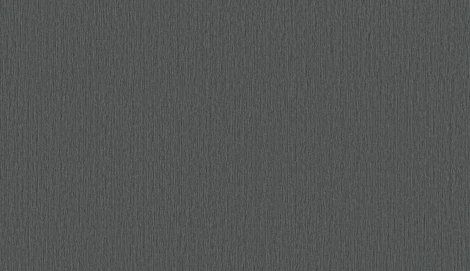 Обои виниловые Marburg Vintage Deluxe 32893 10,05 x 1,06 м