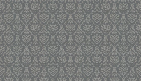 Обои виниловые Marburg Kingdom 31501 10,05 x 1,06 м