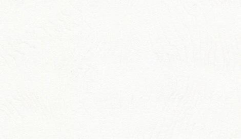 Обои виниловые Marburg Project 31831 10,05 x 0,53 м