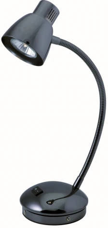 Офисная настольная лампа Globo NUOVA 24712