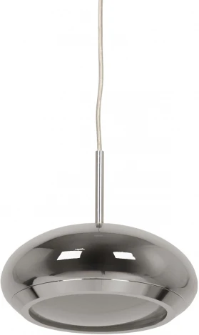 Подвесной светильник Abrasax Anke MA04257CA-001 (LED, 220V, на проводе, круглые)